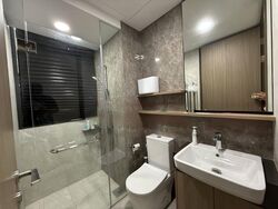 Copen Grand (D24), Condominium #484032881